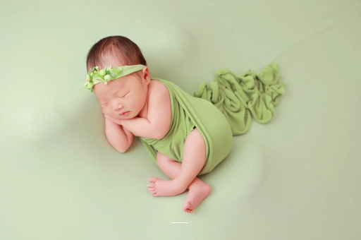 无为孕妇甲减是什么意思