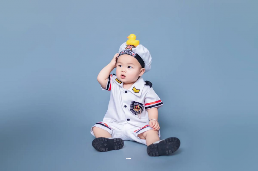 无为为什么孕妇容易生气