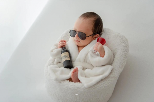 无为孕妇便秘会怎么样