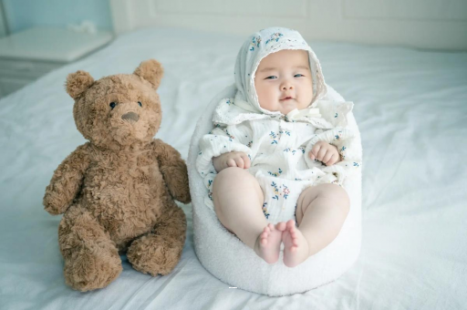 无为孕妇mp检查是什么