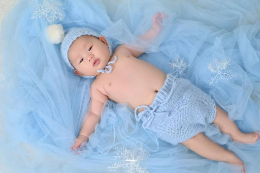 无为孕妇一天需要多少钙