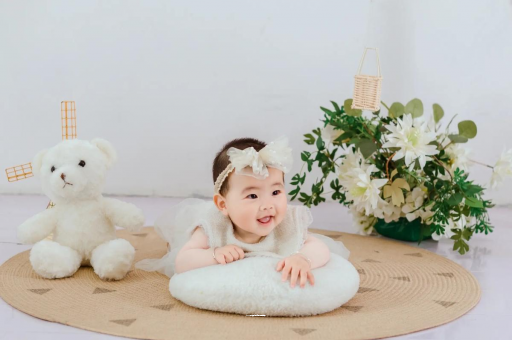 无为宝宝的虾粥怎么做