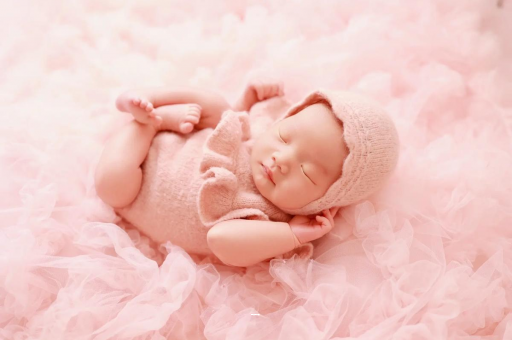 无为宝宝多大可以把尿 无为宝宝多大可以把尿